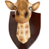 Jirafa