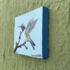 Colibri - Image 2