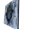 Gorilla Army - Image 3