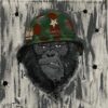 Gorilla Army - Image 2